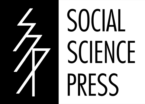 Social Science Press